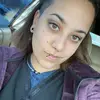 Bethany Baker - @thinmint93 - TikTok