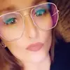Bethany Baker - @bethany.baker2 - TikTok