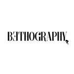 Bethany Baker - @blb__phtgrphy - Instagram