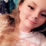 Bethany Baker - @bethbaker889 - Instagram