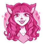 Bethany Baker - @bakecookieswritesmut - Instagram