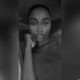 Bethany Baker - Facebook
