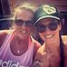 Bethany Baker - Facebook