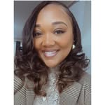 Bethany Baker - @bethany_baker327 - Instagram
