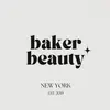 bethany baker - @bbakerbeauty - TikTok