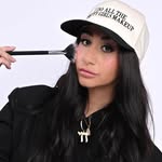BETHANY BAKER | NEW YORK MAKEUP ARTIST - @bbakerbeauty - Instagram