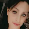 Bethany Baker - @bethybaker - TikTok