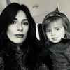 Bethany Baker - @bethanybaker1 - TikTok