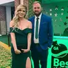 Bethany Baker Dean - @badean1617 - TikTok