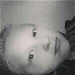 Bethany Baker - @chargers365 - Instagram