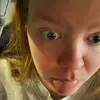 Bethany Baker - @beth_1403 - TikTok