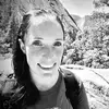 Bethany Baker - @bethanybakerphotos - TikTok