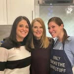 Bethany Baker Haskell - @bethanybakerhaskell - Instagram