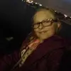 Bethany baker - @bethanyb2004 - TikTok