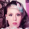 Bethany Baker - @bethanybaker6 - TikTok