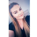 Bethany Ellen-May Baker - @bethanyellenmay - Instagram