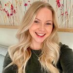 Bethany Thorne - @bethany_baker - Instagram