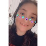 BETHANY|BAKER - @_bethanybaker_ - Instagram