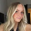 bethanydeebaker - @bethanydeebaker - TikTok