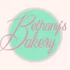 bethanysbakery - @bethanysbakery - TikTok