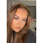 𝐵𝑒𝓉𝒽𝒶𝓃𝓎 𝐵𝒶𝓇𝓃𝑒𝓈✨👸🏽 - @bethanybarnesxx - Instagram
