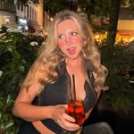 B e t h - @_bethany_barnes - Instagram