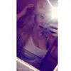 Beth Barnes - @bethbarnes - TikTok