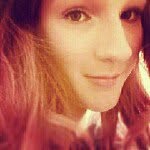 Beth - @bethanybarnes - Instagram