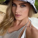 BETHANY - @bethany__barnes_ - Instagram