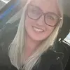 Bethany 🖤 - @bethanybarnes11 - TikTok