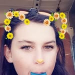 Bethany Barnes - @bethanybarnes359 - Instagram