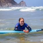 Bethany Barnes - Facebook