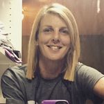 Bethany Barnes - @b.b.running - Instagram