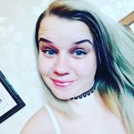 Bethany Barnes - @x.bethany.barnes.x - Instagram