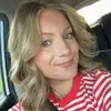 Bethany Barnes - @bethanybarnes2 - TikTok