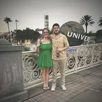 Bethany Barnes - Facebook