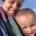Bethany Barnes - Facebook