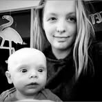 Bethany Barnes - Facebook