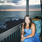 Bethany Barnes - Facebook