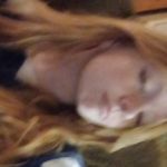 Bethany barnes - @bethanyb553 - Instagram