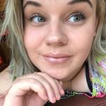 Bethany Barnes - @beths_beauty_boutique - Instagram
