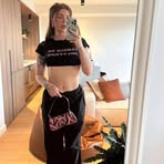 Bethany Barnes - Facebook