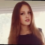 Bethany Barnes - @bethanybarnes2002 - Instagram