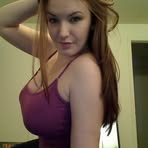 Bethany Barnes - Facebook