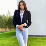 Bethany Barnes - @bethanybarnes424 - Instagram