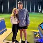 Bethany Barnes - Facebook