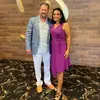 Bethany Barnes - @bethany.barnes3 - TikTok