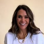 Bethany Barnes - Facebook