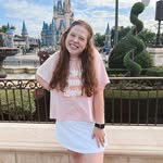 Bethany Barnes - @bgbuga - Instagram