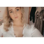 Bethany Barnes✨ - @bethanybarnes98 - Instagram